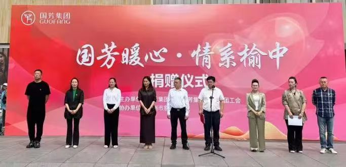 (gu)ů ϵС (gu)F(tun)ٛ(zng)ƿYԮО(zi)^(q)Ԍ(sh)HЄ(dng)@I(y)(dn)(dng)