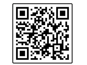 ?瀘州市興瀘投資集團(tuán)有限公司2025年第一次公開(kāi)招聘公告